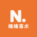 楠楠苗木专营店