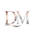 DM黛美高定饰品