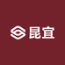 丹东东港昆宜水产企业店