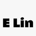 E lin风尚买手奢品3号店