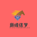 潮品保罗皮具