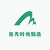 颜选时尚