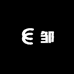 邹事杏的店铺