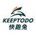 快跑兔KEEPTODO
