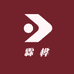 霖桦珠宝