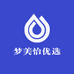 梦美怡优选