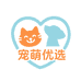 宠萌优选