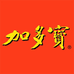 加多宝饮品旗舰店