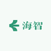 海智精选