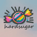 hardsugar硬糖情调内衣
