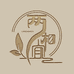 老李茶铺