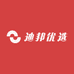 迪邦优选