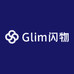 Glim闪物