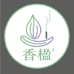 香楹乌檀木工厂店