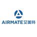 艾美特Airmate臻斓生活电器专卖店