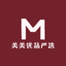 美美优品严选