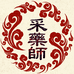 采药师杨森个人护理专卖店