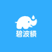 碧波貘婴童生活旗舰店