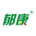 郁康绿盾驱虫用品专卖店