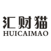 汇财猫深圳金居商贸（集团）有限公司香薰专卖店