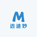 迈途妙台球器材