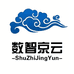 数智京云AI研学社