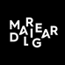 玛丽黛佳MARIE DALGAR美容旗舰店