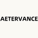 AETERVANCE