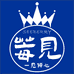 莓见生鲜企业店
