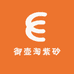 御壶淘紫砂