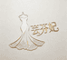 芸芬妃礼服旗舰店
