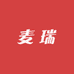 麦瑞农优品