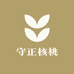 守正核桃甄选阁