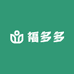 福多多果然鲜零售店