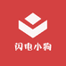闪电小狗