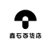 鑫石百货店