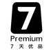7天优品店