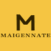 MAIGENNATE