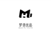 梦语优品坊