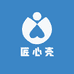 匠心壳坊