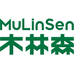木林森顺迈男鞋专卖店