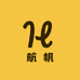 航帆家私馆