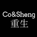 CoSheng小个子女装店1
