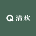 LQH清欢玩具店