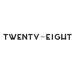 Twenty Eight真丝馆企业店