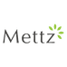 Mettz麦益适海外旗舰店