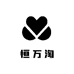 恒万淘科技实业有限公司