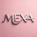 MEXA美高美