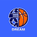 Dream卓梦球星卡