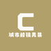 城市棱镜男装